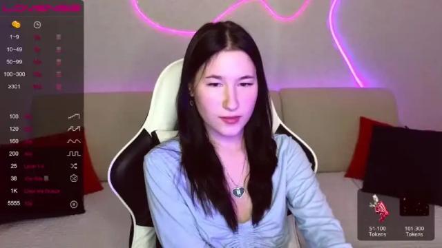 Image 2 of katheri_ne_ Stream on Chaturbate on 24 months ago