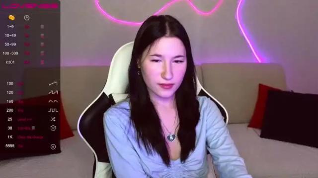 Image 3 of katheri_ne_ Stream on Chaturbate on 24 months ago