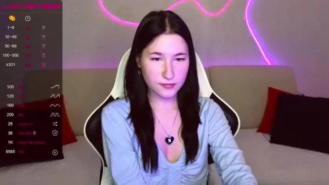 Thumbnail 2, katheri_ne_'s Stream at Chaturbate, 24 months ago
