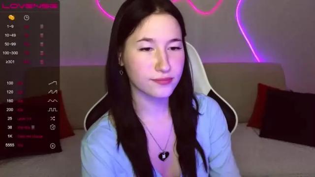 Image 6 of katheri_ne_ Stream on Chaturbate on 24 months ago