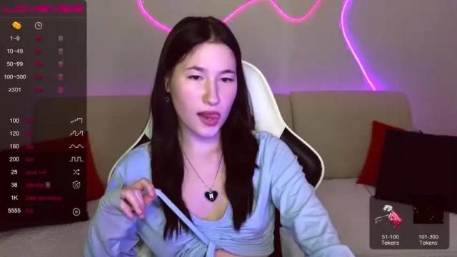 Image 7 of katheri_ne_ Stream on Chaturbate on 24 months ago