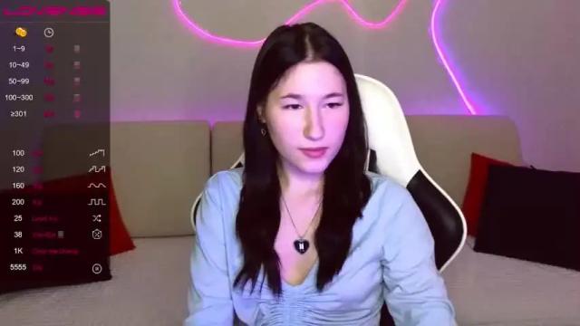 Image 8 of katheri_ne_ Stream on Chaturbate on 24 months ago