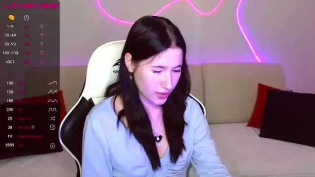 Thumbnail 3, katheri_ne_'s Stream at Chaturbate, 24 months ago