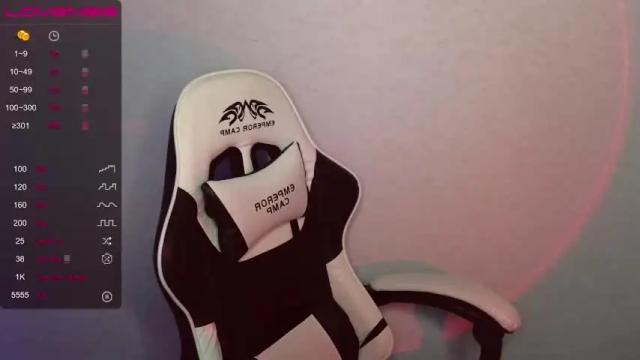 Image 10 of katheri_ne_ Stream on Chaturbate on 23 months ago