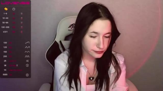 Image 11 of katheri_ne_ Stream on Chaturbate on 23 months ago