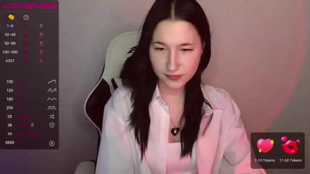 Image 12 of katheri_ne_ Stream on Chaturbate on 23 months ago