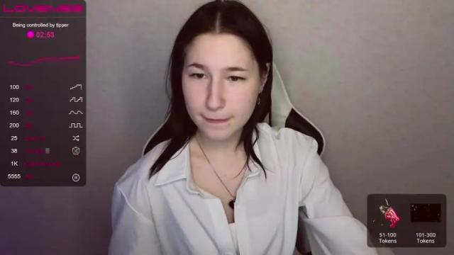 Image 2 of katheri_ne_ Stream on Chaturbate on 23 months ago