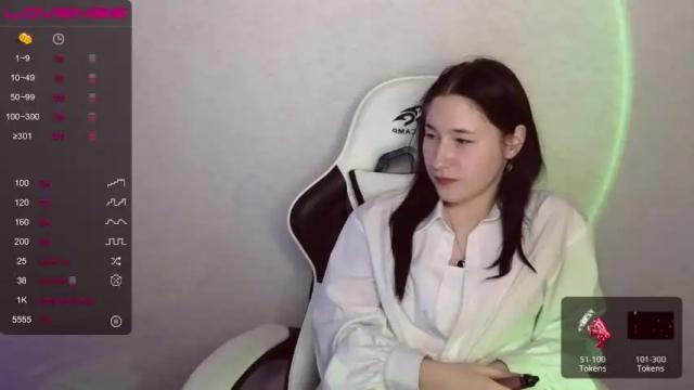 Image 7 of katheri_ne_ Stream on Chaturbate on 23 months ago