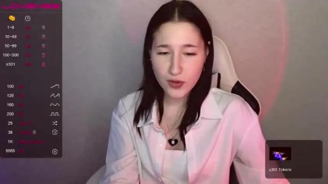 Thumbnail 3, katheri_ne_'s Stream at Chaturbate, 23 months ago