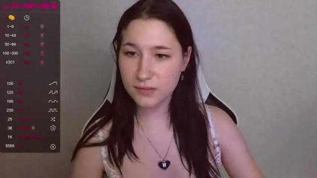 Image 10 of katheri_ne_ Stream on Chaturbate on 23 months ago