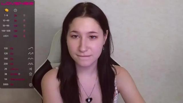 Image 2 of katheri_ne_ Stream on Chaturbate on 23 months ago