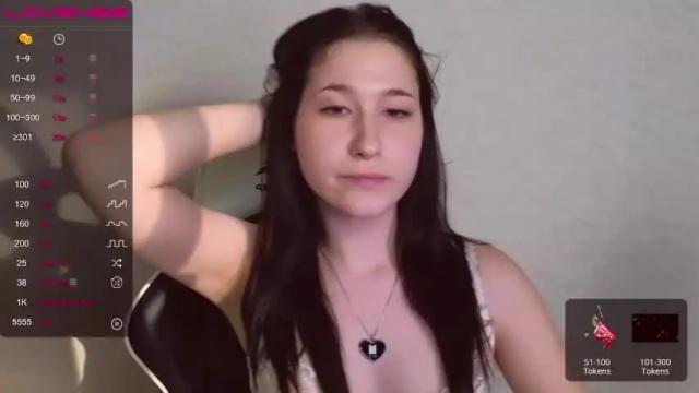 Image 6 of katheri_ne_ Stream on Chaturbate on 23 months ago