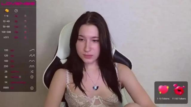 Thumbnail 3, katheri_ne_'s Stream at Chaturbate, 23 months ago