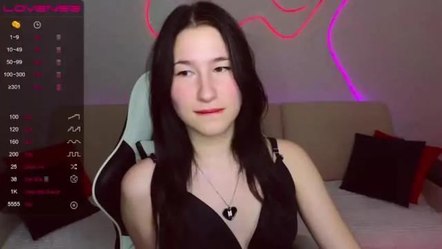 Image 10 of katheri_ne_ Stream on Chaturbate on 23 months ago