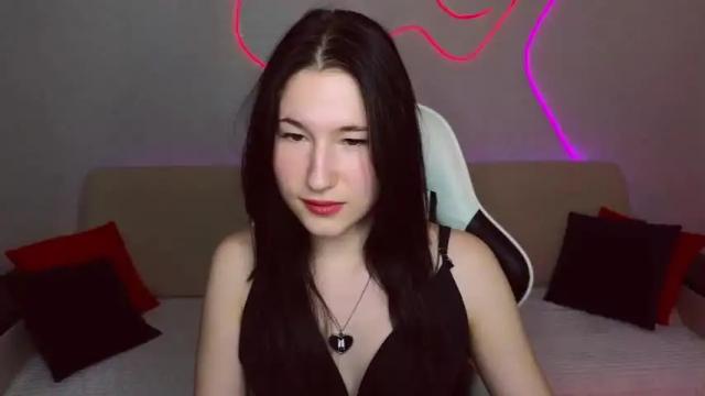 Image 11 of katheri_ne_ Stream on Chaturbate on 23 months ago