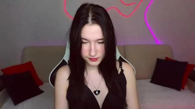 Image 12 of katheri_ne_ Stream on Chaturbate on 23 months ago