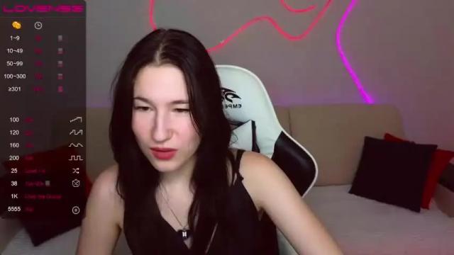 Image 7 of katheri_ne_ Stream on Chaturbate on 23 months ago