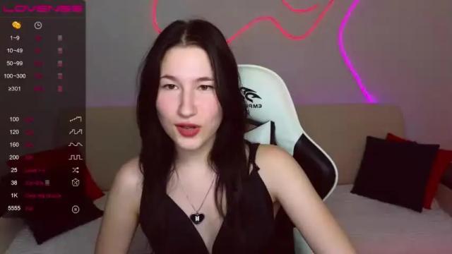 Image 8 of katheri_ne_ Stream on Chaturbate on 23 months ago