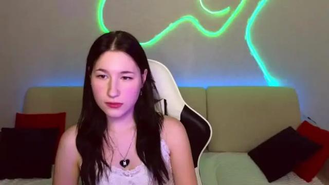 Thumbnail 1, katheri_ne_'s Stream at Chaturbate, 23 months ago