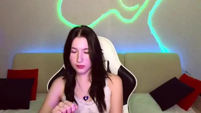 Image 10 of katheri_ne_ Stream on Chaturbate on 23 months ago