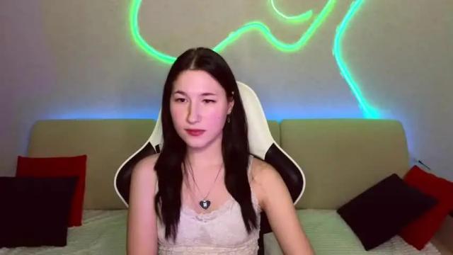 Image 12 of katheri_ne_ Stream on Chaturbate on 23 months ago