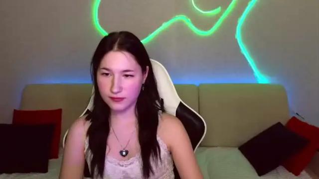 Thumbnail 2, katheri_ne_'s Stream at Chaturbate, 23 months ago