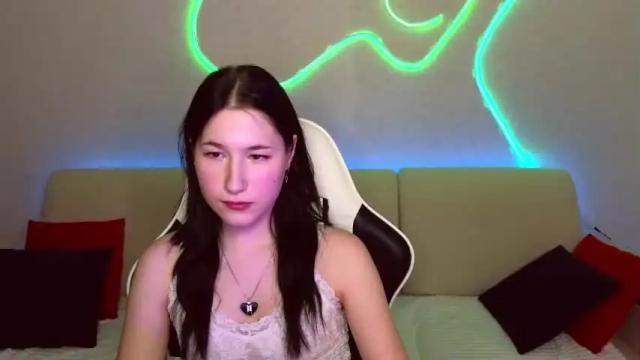 Image 6 of katheri_ne_ Stream on Chaturbate on 23 months ago