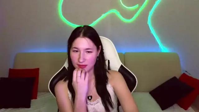 Image 7 of katheri_ne_ Stream on Chaturbate on 23 months ago