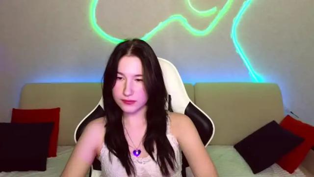 Image 8 of katheri_ne_ Stream on Chaturbate on 23 months ago