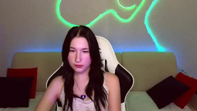 Thumbnail 3, katheri_ne_'s Stream at Chaturbate, 23 months ago