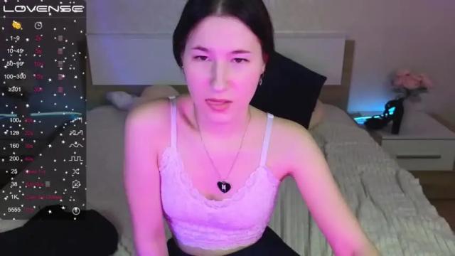 Image 3 of katheri_ne_ Stream on Chaturbate on 23 months ago