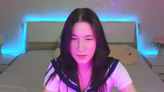 Thumbnail 2, katheri_ne_'s Stream at Chaturbate, 23 months ago