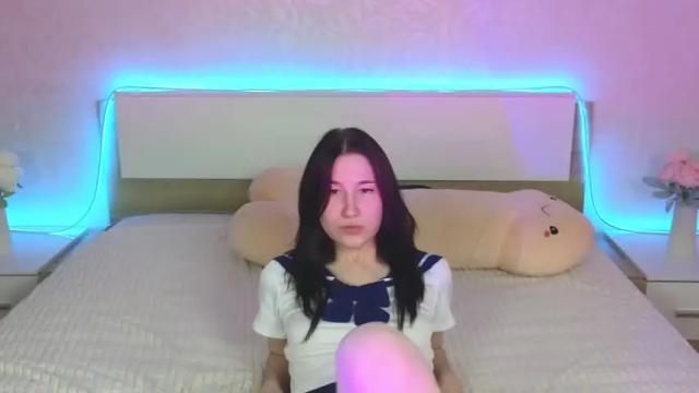 Image 6 of katheri_ne_ Stream on Chaturbate on 23 months ago