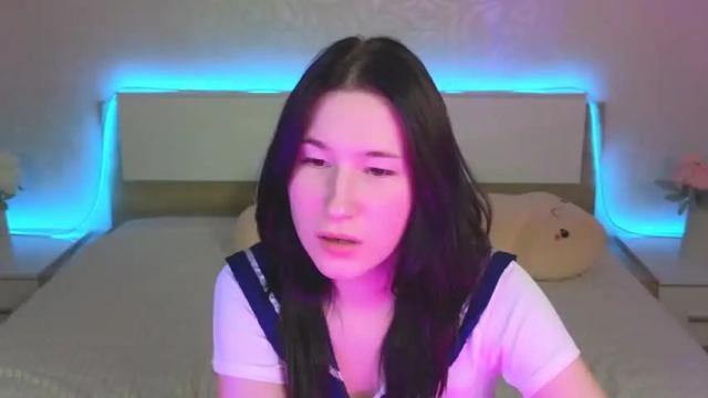 Image 7 of katheri_ne_ Stream on Chaturbate on 23 months ago
