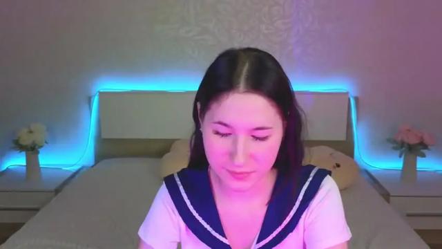 Image 8 of katheri_ne_ Stream on Chaturbate on 23 months ago