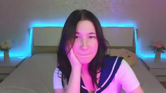 Thumbnail 3, katheri_ne_'s Stream at Chaturbate, 23 months ago