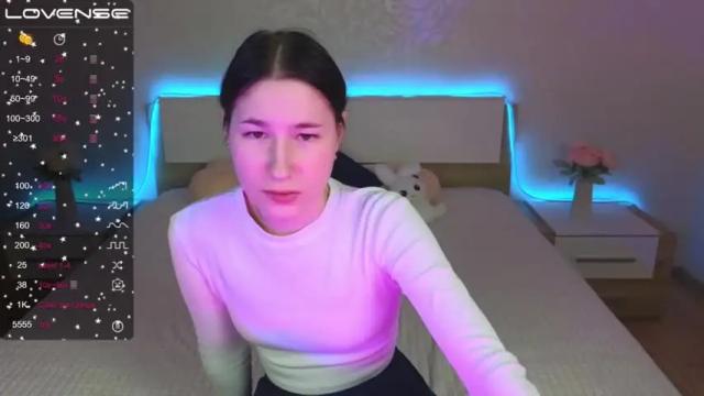 Thumbnail 1, katheri_ne_'s Stream at Chaturbate, 23 months ago