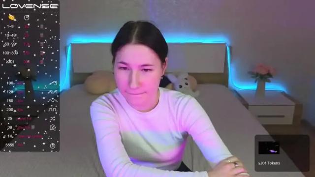 Image 10 of katheri_ne_ Stream on Chaturbate on 23 months ago