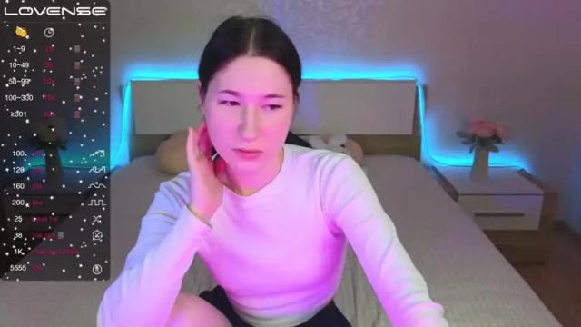 Image 12 of katheri_ne_ Stream on Chaturbate on 23 months ago