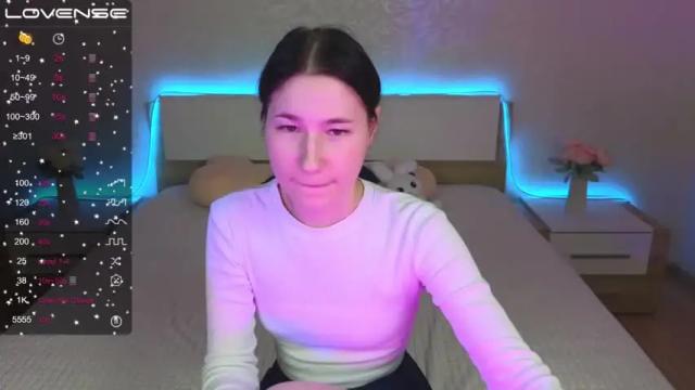 Image 2 of katheri_ne_ Stream on Chaturbate on 23 months ago