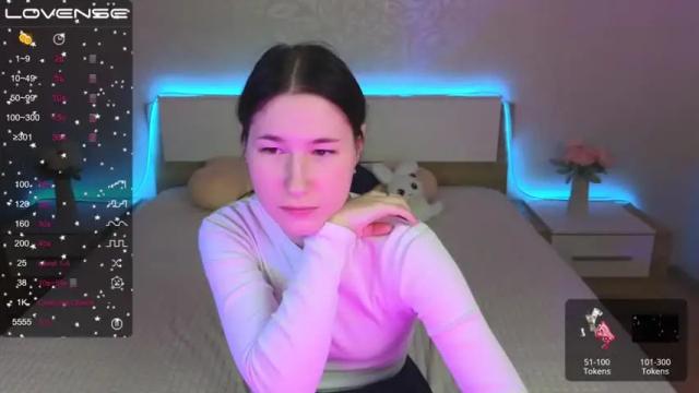 Image 3 of katheri_ne_ Stream on Chaturbate on 23 months ago