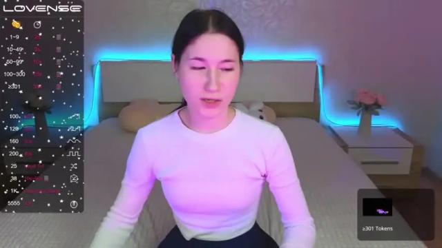 Thumbnail 2, katheri_ne_'s Stream at Chaturbate, 23 months ago