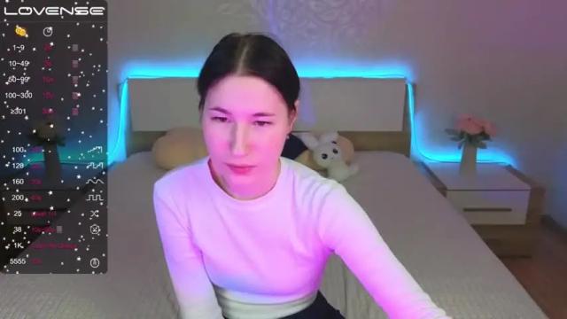 Thumbnail 3, katheri_ne_'s Stream at Chaturbate, 23 months ago