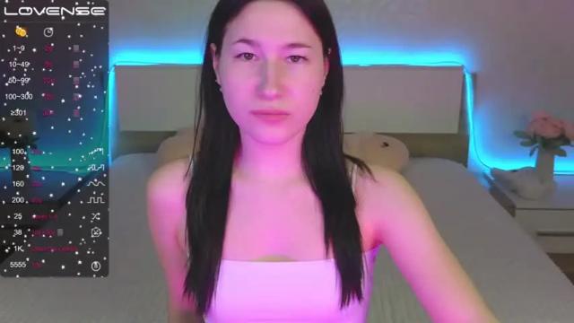Thumbnail 1, katheri_ne_'s Stream at Chaturbate, 23 months ago