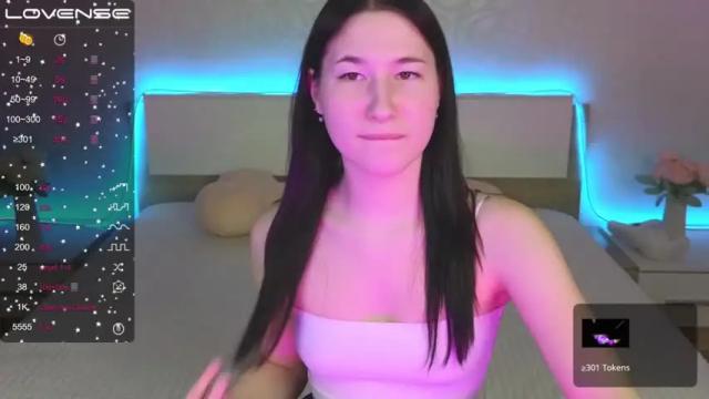 Image 11 of katheri_ne_ Stream on Chaturbate on 23 months ago