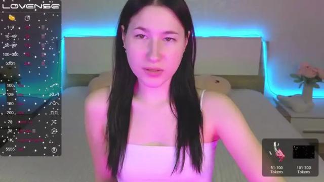 Image 2 of katheri_ne_ Stream on Chaturbate on 23 months ago