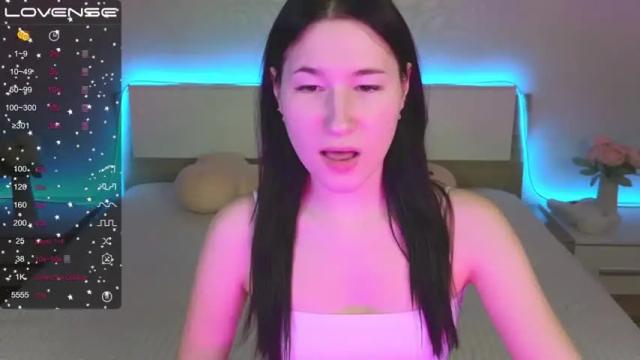 Image 3 of katheri_ne_ Stream on Chaturbate on 23 months ago