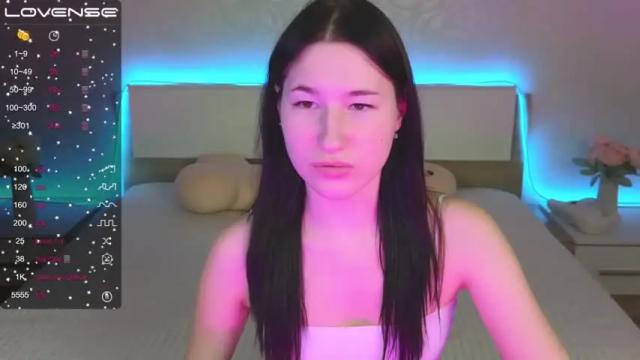 Image 4 of katheri_ne_ Stream on Chaturbate on 23 months ago