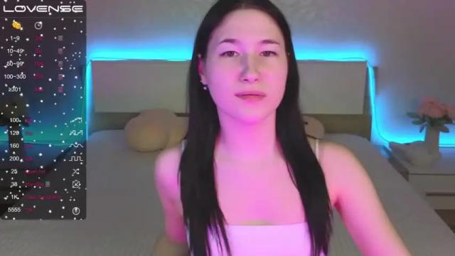 Image 7 of katheri_ne_ Stream on Chaturbate on 23 months ago