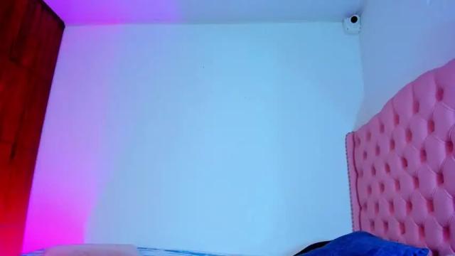 Image 11 of katheriine27 Stream on Chaturbate on 19 months ago